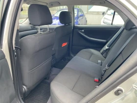 Toyota Corolla 1.4 SOL MT, снимка 11