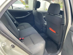 Toyota Corolla 1.4 SOL MT, снимка 12