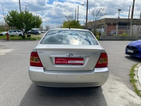 Toyota Corolla 1.4 SOL MT, снимка 8