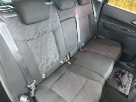 Peugeot 3008 1.6 hdi, снимка 15