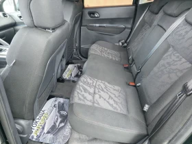Peugeot 3008 1.6 hdi, снимка 11