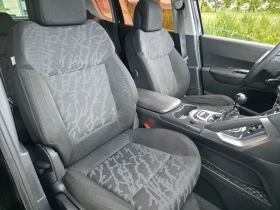 Peugeot 3008 1.6 hdi, снимка 13