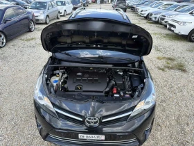Toyota Verso 1.8i Trend, снимка 4