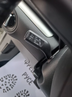 Seat Alhambra 2.0TDI Navi Камера 7мест., снимка 13