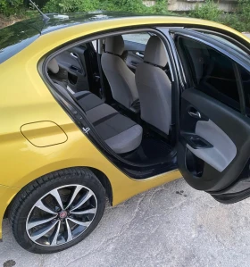 Fiat Tipo 1.4, снимка 11