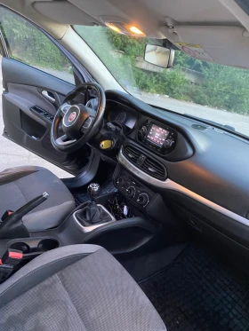 Fiat Tipo 1.4, снимка 12