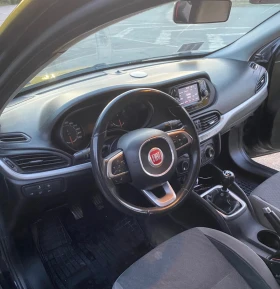 Fiat Tipo 1.4, снимка 7