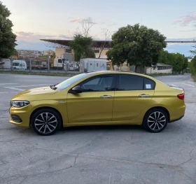 Fiat Tipo 1.4, снимка 2