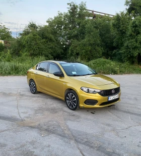 Fiat Tipo 1.4, снимка 6