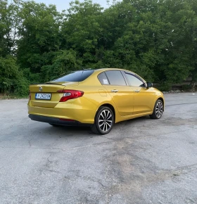 Fiat Tipo 1.4, снимка 4