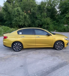 Fiat Tipo 1.4, снимка 5