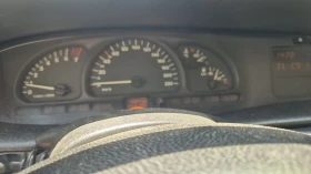 Opel Vectra Седан, снимка 7