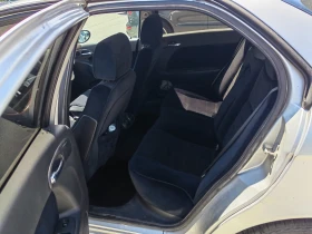 Alfa Romeo 156 1.8 TwinSpark, снимка 8