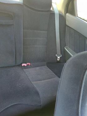 Alfa Romeo 156 1.8 TwinSpark, снимка 14