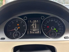 VW CC * Sportline * CARFAX * АВТОКРЕДИТ БЕЗ ПЪРВОНАЧАЛНА, снимка 8