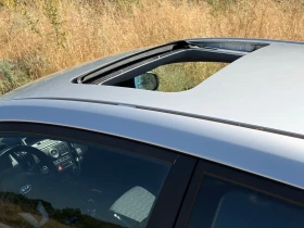 Kia Ceed 1.6 coupe, снимка 9
