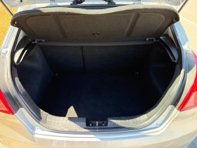 Kia Ceed 1.6 coupe, снимка 16
