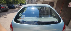 Citroen Xsara picasso 2.0 HDI, снимка 5