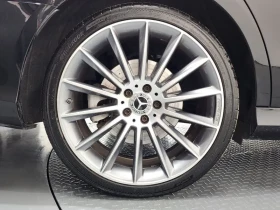 Mercedes-Benz E 350 4Matic Amg Line, снимка 5