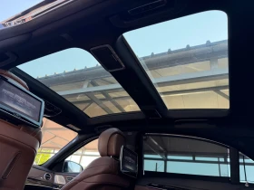 Mercedes-Benz S 500 LONG#FACELIFT#9G-TRONIC#FULL FULL FULL, снимка 8