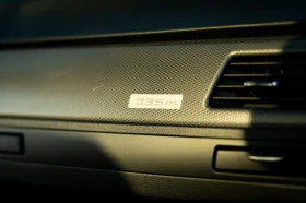 BMW 335 IS, снимка 10