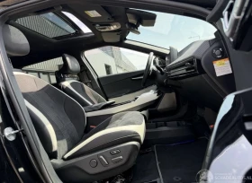 Kia EV6 GT-Line Европейска, снимка 14