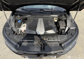 Kia EV6 GT-Line Европейска, снимка 8