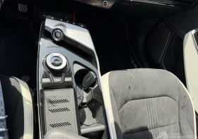 Kia EV6 GT-Line Европейска, снимка 15