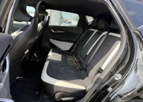 Kia EV6 GT-Line Европейска, снимка 11