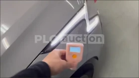 Kia K5 ЦЕНА ДО БЪЛГАРИЯ, снимка 8