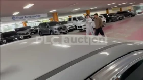 Kia K5 ЦЕНА ДО БЪЛГАРИЯ, снимка 7