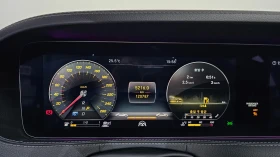 Mercedes-Benz S 350 d 4MATIC, снимка 7