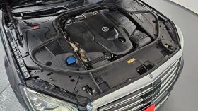 Mercedes-Benz S 350 d 4MATIC, снимка 5