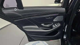 Mercedes-Benz S 350 d 4MATIC, снимка 10