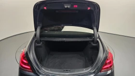 Mercedes-Benz S 350 d 4MATIC, снимка 15