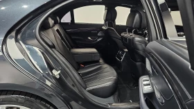 Mercedes-Benz S 350 d 4MATIC, снимка 12