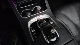 Mercedes-Benz S 350 d 4MATIC, снимка 8