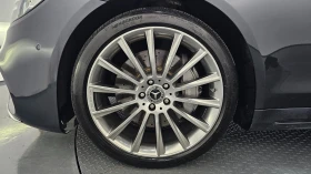 Mercedes-Benz S 350 d 4MATIC, снимка 4