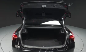 Kia K8 HYBRID* NOBLESSE* ПОДГРЕВ* ОБДУХВАНЕ* LANE* ASSIST, снимка 15