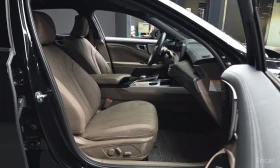 Kia K8 HYBRID* NOBLESSE* ПОДГРЕВ* ОБДУХВАНЕ* LANE* ASSIST, снимка 13