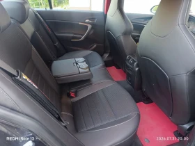 Opel Insignia 2.8 V6 325hp OPC, снимка 5