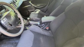 Citroen C5 Airdream, снимка 15