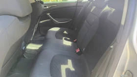 Citroen C5 Airdream, снимка 17