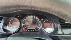 Citroen C5 Airdream, снимка 14