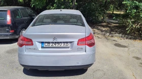Citroen C5 Airdream, снимка 8