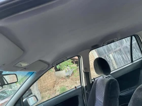 Opel Astra 2.0 дизел КЛИМАТИК , снимка 7