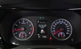 Kia K5 2.0 LPI Trandy  * koreiskikoli.bg * , снимка 8