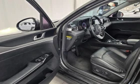 Kia K5 2.0 LPI Trandy  * koreiskikoli.bg * , снимка 10