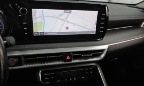 Kia K5 2.0 LPI Trandy  * koreiskikoli.bg * , снимка 14