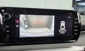 Kia K5 2.0 LPI Trandy  * koreiskikoli.bg * , снимка 15